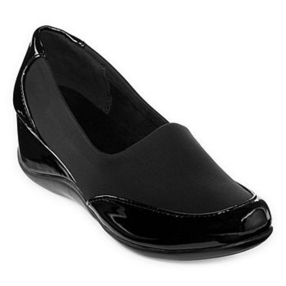 FINAL PRICE🚨 East 5th Evard Shoes | Size 6W